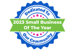 Hometown Best Hometown Best