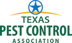 Texas pest control Association Texas pest control Association